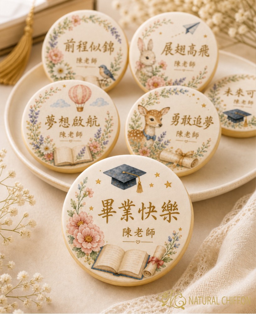 Best Teacher Ever｜8款設計｜可改文字